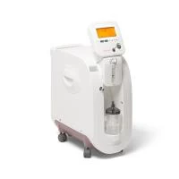 Кислородный концентратор 7F-3A "Armed"