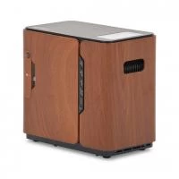 Концентратор кислорода 8F-1 "Armed"