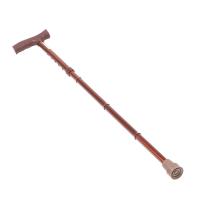 Трость складная TS716 "Ortonica" Трость складная TS716 "Ortonica"