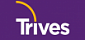 Тривес
