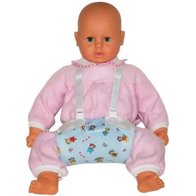 Перинка Фрейка Т-8402/Т.42.32 "Тривес" в магазине Склад Медтехники